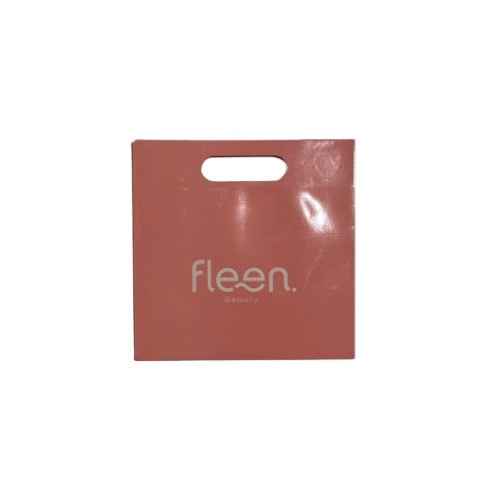 Fleen Paper Bag