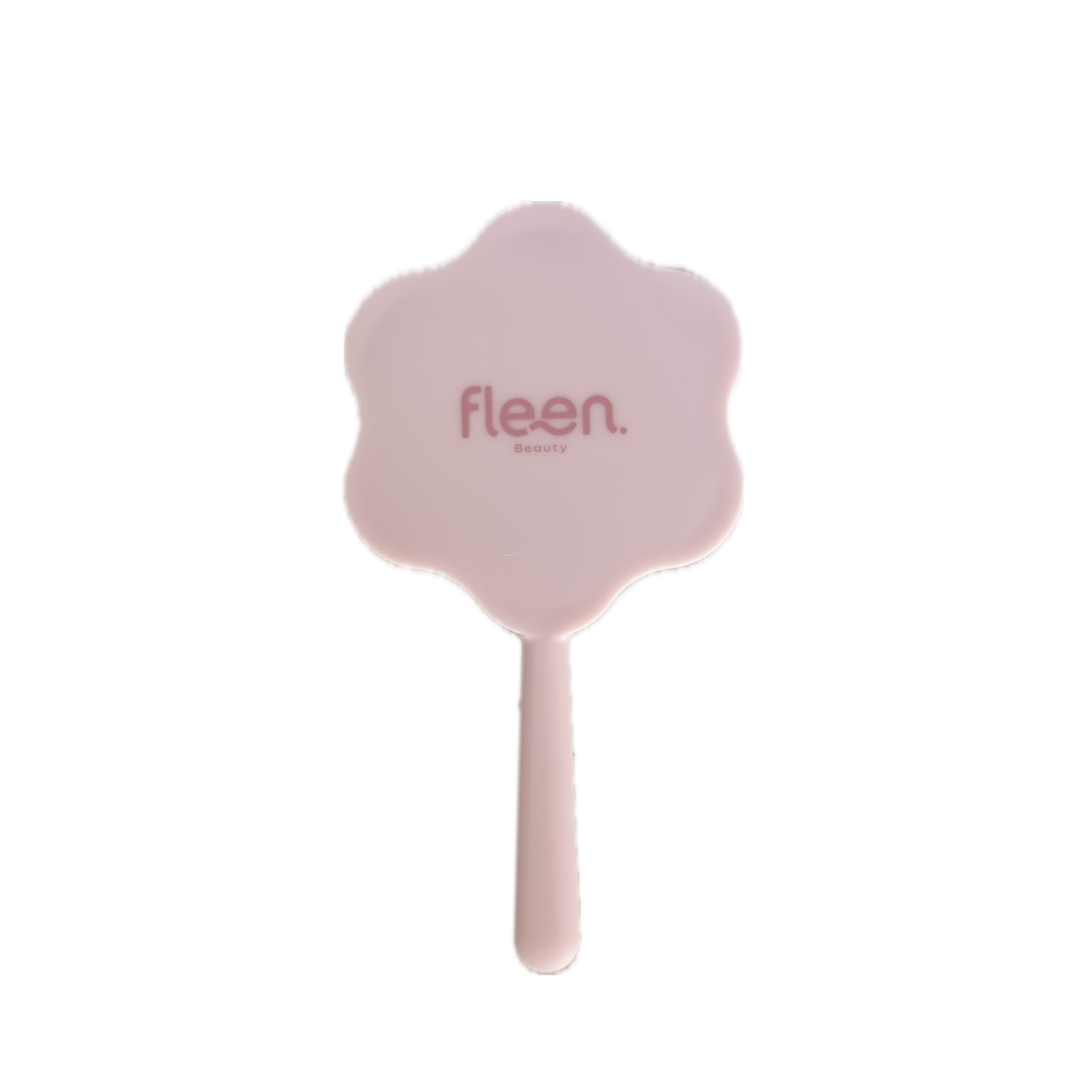 กระจกแต่งหน้า Fleen Beauty