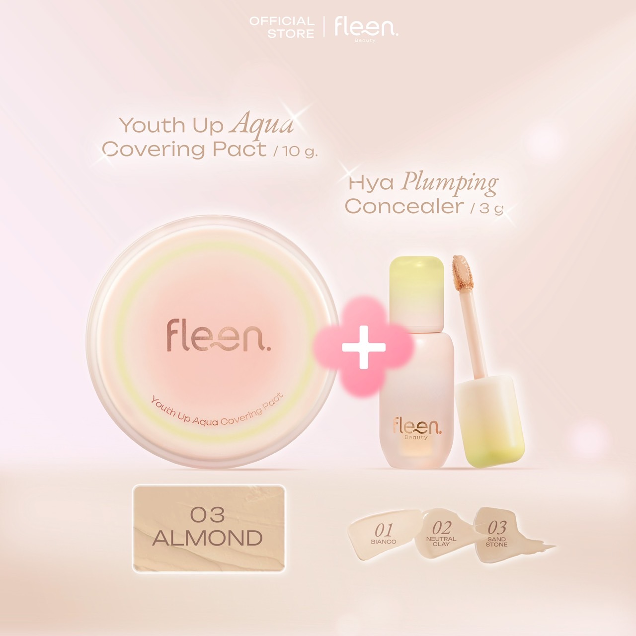 Set_คุชชั่น + คอนซีลเลอร์