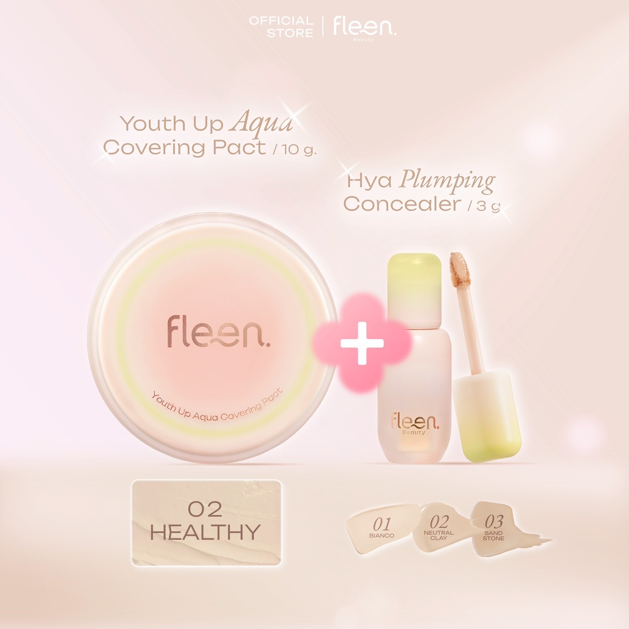 Set_คุชชั่น + คอนซีลเลอร์