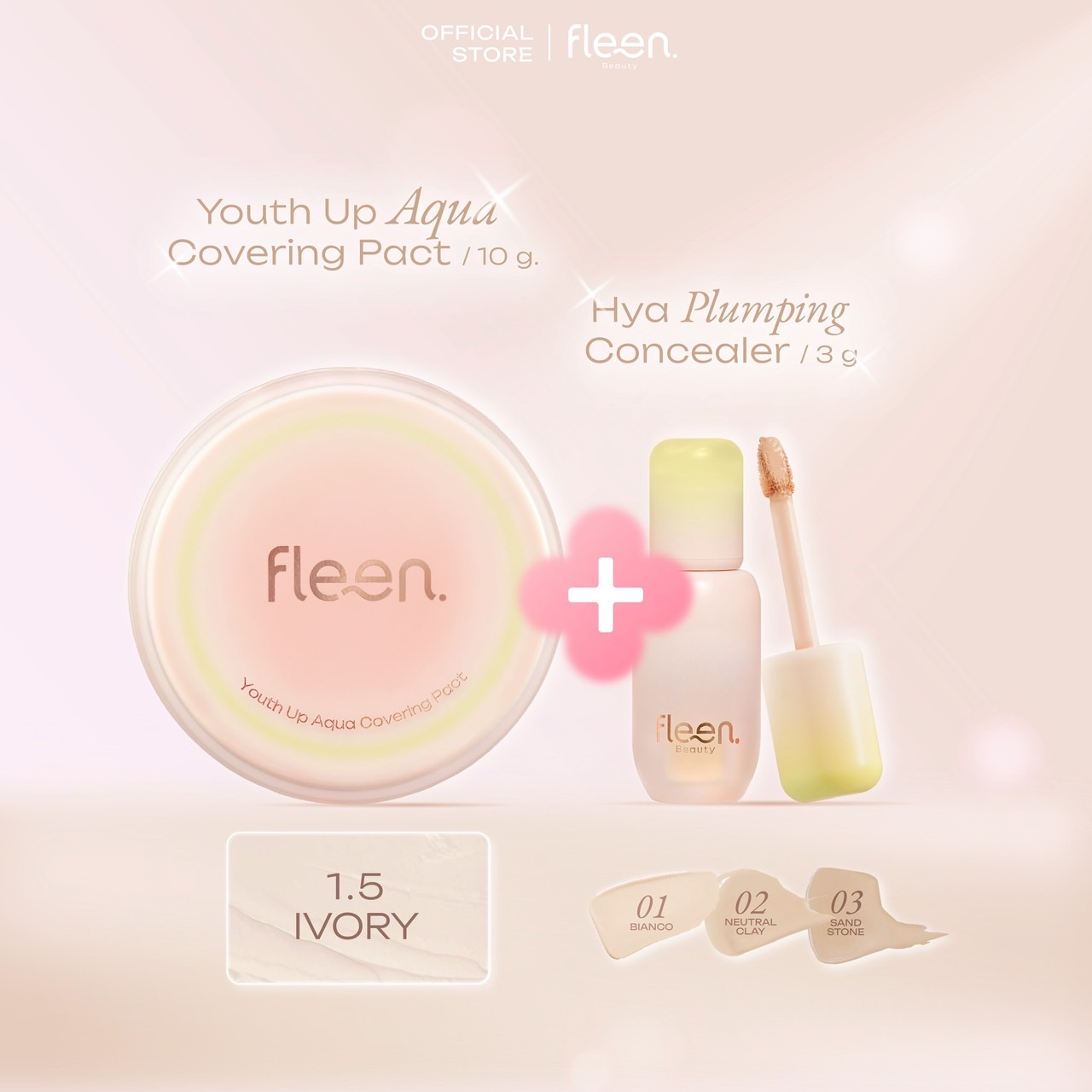 Set_คุชชั่น + คอนซีลเลอร์