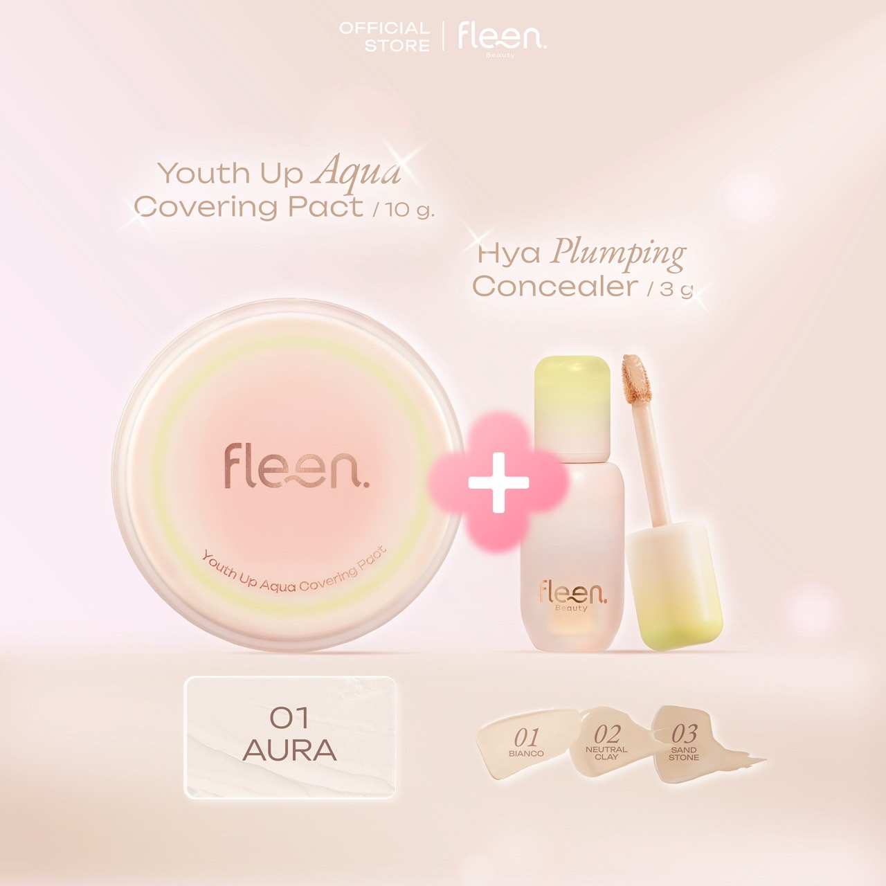 Set_คุชชั่น + คอนซีลเลอร์