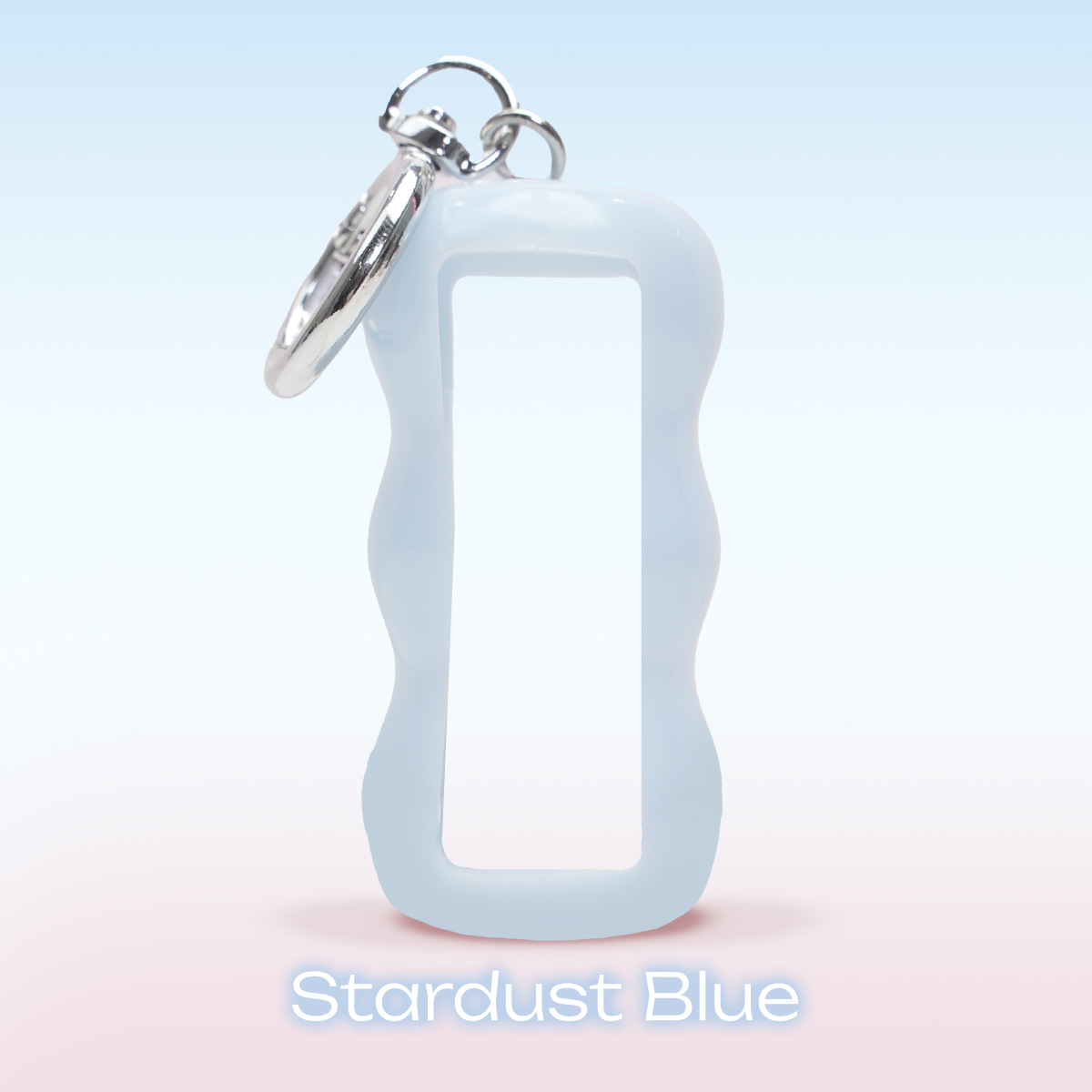 Dreamy Case - Stardust Blue